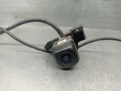 Recambio de modulo electronico para kia xceed (cd) 1.5 t-gdi referencia OEM IAM 99240J7450  2305046408