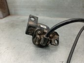 Recambio de modulo electronico para kia xceed (cd) 1.5 t-gdi referencia OEM IAM 99240J7450  2305046408