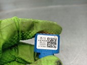 Recambio de modulo electronico para kia xceed (cd) 1.5 t-gdi referencia OEM IAM 99240J7450  2305046408