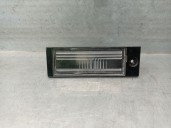 Recambio de piloto matricula para kia xceed (cd) 1.5 t-gdi referencia OEM IAM 925012S500 925012S510