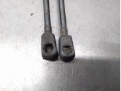 Recambio de amortiguadores maletero / porton para opel corsa c (x01) 1.7 di (f08, f68) referencia OEM IAM 132670 132670 