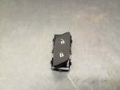 Recambio de interruptor para opel astra k sports tourer (b16) 1.2 turbo (35) referencia OEM IAM 13437276 