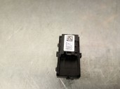 Recambio de interruptor para opel astra k sports tourer (b16) 1.2 turbo (35) referencia OEM IAM 13437276 