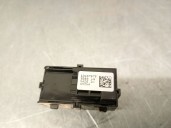 Recambio de interruptor para opel astra k sports tourer (b16) 1.2 turbo (35) referencia OEM IAM 13437276 