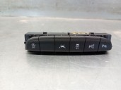 Recambio de mando multifuncion para opel astra k sports tourer (b16) 1.2 turbo (35) referencia OEM IAM 39028754 