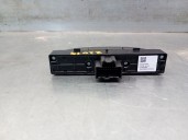 Recambio de mando multifuncion para opel astra k sports tourer (b16) 1.2 turbo (35) referencia OEM IAM 39028754 