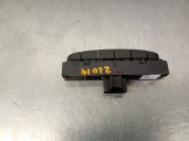 Recambio de mando multifuncion para opel astra k sports tourer (b16) 1.2 turbo (35) referencia OEM IAM 39028754 