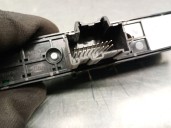 Recambio de mando multifuncion para opel astra k sports tourer (b16) 1.2 turbo (35) referencia OEM IAM 39028754 
