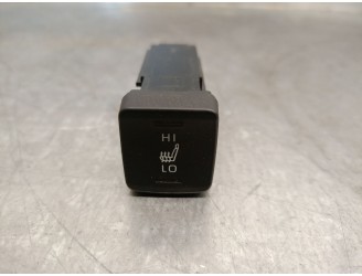 Recambio de mando asiento izquierdo para toyota corolla sedán (_e21_) 1.8 vvti hybrid (zwe211, mzea12) referencia OEM IAM 847510