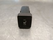 Recambio de mando asiento izquierdo para toyota corolla sedán (_e21_) 1.8 vvti hybrid (zwe211, mzea12) referencia OEM IAM 847510