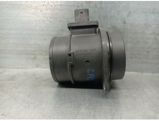 Recambio de caudalimetro para kia xceed (cd) 1.5 t-gdi referencia OEM IAM 281642J600  9021060004 KEFICO