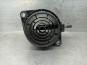 Replacement mass air flow sensor for Kia XCeed (CD) 1.5 T-GDi OEM IAM reference 281642J600 9021060004 KEFICO