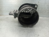Replacement mass air flow sensor for Kia XCeed (CD) 1.5 T-GDi OEM IAM reference 281642J600 9021060004 KEFICO