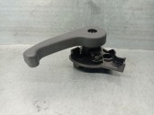 Recambio de cerradura capot para kia xceed (cd) 1.5 t-gdi referencia OEM IAM 811812B000 811812B000WK 