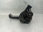 Recambio de cerradura capot para kia xceed (cd) 1.5 t-gdi referencia OEM IAM 811812B000 811812B000WK 