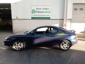 hyundai coupe i (rd) del año 1998