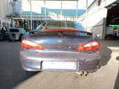 hyundai coupe i (rd) del año 1998
