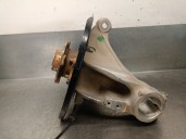 Recambio de mangueta delantera derecha para renault austral tce 130 referencia OEM IAM 400146UA0A 400146UA0A 