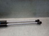 Replacement trunk / tailgate shock absorbers for Mazda 6 Station Wagon (GH) 2.0 MZR-CD (GH14) OEM IAM reference GS2A62620D GS2