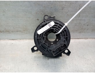 Recambio de anillo airbag para opel astra k sports tourer (b16) 1.2 turbo (35) referencia OEM IAM 39136243 