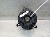 Recambio de anillo airbag para opel astra k sports tourer (b16) 1.2 turbo (35) referencia OEM IAM 39136243 