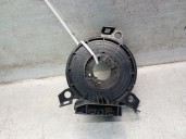 Recambio de anillo airbag para opel astra k sports tourer (b16) 1.2 turbo (35) referencia OEM IAM 39136243 