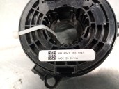 Recambio de anillo airbag para opel astra k sports tourer (b16) 1.2 turbo (35) referencia OEM IAM 39136243 