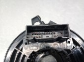 Recambio de anillo airbag para opel astra k sports tourer (b16) 1.2 turbo (35) referencia OEM IAM 39136243 