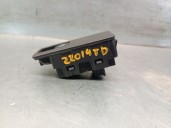 Recambio de interruptor para opel astra k sports tourer (b16) 1.2 turbo (35) referencia OEM IAM 