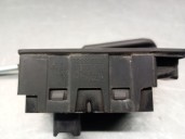 Recambio de interruptor para opel astra k sports tourer (b16) 1.2 turbo (35) referencia OEM IAM 