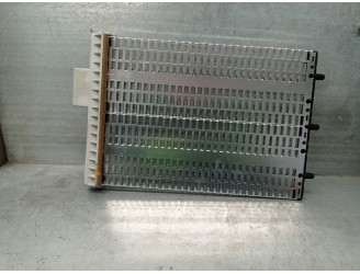 Recambio de resistencia calefaccion para kia xceed (cd) 1.5 t-gdi referencia OEM IAM 97191J7000 97191J7000 