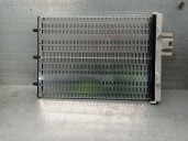 Recambio de resistencia calefaccion para kia xceed (cd) 1.5 t-gdi referencia OEM IAM 97191J7000 97191J7000 