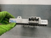 Recambio de resistencia calefaccion para kia xceed (cd) 1.5 t-gdi referencia OEM IAM 97191J7000 97191J7000 