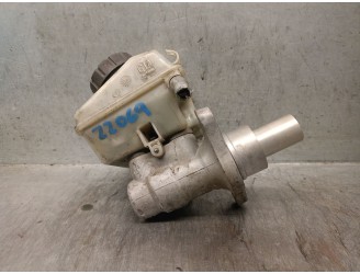 Recambio de bomba freno para opel zafira / zafira family b (a05) 1.9 cdti (m75) referencia OEM IAM 558148 558148 32067271 TRW