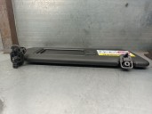 Recambio de parasol derecho para kia xceed (cd) 1.5 t-gdi referencia OEM IAM 85220J7200WK 85220J7200WK 