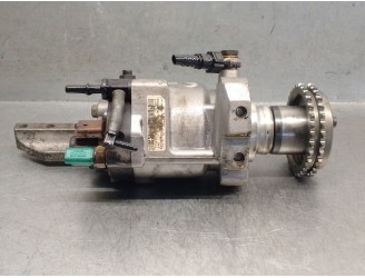 Recambio de bomba inyeccion para ssangyong rodius i 2.7 xdi 4wd referencia OEM IAM A6550700101 6650700101 R9044Z051A DELPHI