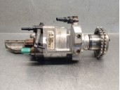 Recambio de bomba inyeccion para ssangyong rodius i 2.7 xdi 4wd referencia OEM IAM A6550700101 6650700101 R9044Z051A DELPHI