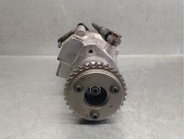 Recambio de bomba inyeccion para ssangyong rodius i 2.7 xdi 4wd referencia OEM IAM A6550700101 6650700101 R9044Z051A DELPHI