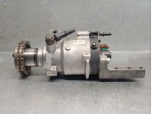 Recambio de bomba inyeccion para ssangyong rodius i 2.7 xdi 4wd referencia OEM IAM A6550700101 6650700101 R9044Z051A DELPHI