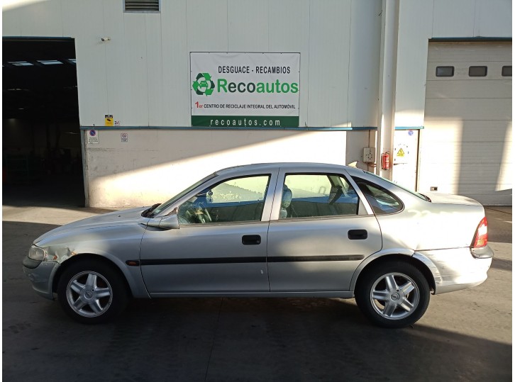 opel vectra b (j96) del año 1997