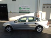 opel vectra b (j96) del año 1997