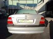 opel vectra b (j96) del año 1997