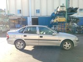 opel vectra b (j96) del año 1997