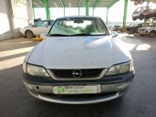 opel vectra b (j96) del año 1997