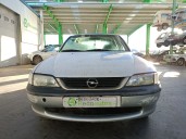 opel vectra b (j96) del año 1997