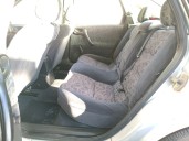opel vectra b (j96) del año 1997