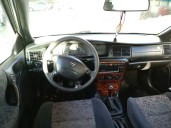 opel vectra b (j96) del año 1997