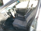 opel vectra b (j96) del año 1997