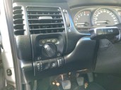 opel vectra b (j96) del año 1997