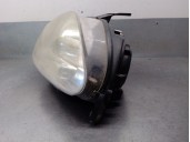 Recambio de faro izquierdo para fiat croma (194_) 1.9 d multijet (194axb1b) referencia OEM IAM 51733561 51733561 